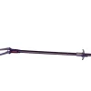 Eheim plantetang 40 cm