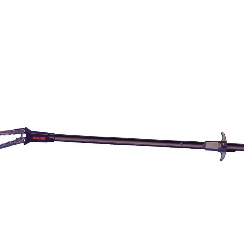 Eheim plantetang 40 cm