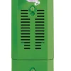 Eheim Powerline 2048