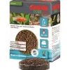 Eheim Torf Pellets 1,0 L
