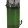 Eheim 2215 Udvendig filter 620 liter i timen.