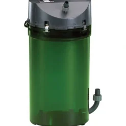 Eheim 2217 udvendig filter 1.000 l/t