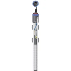 Eheim Varmelegeme 50 Watt