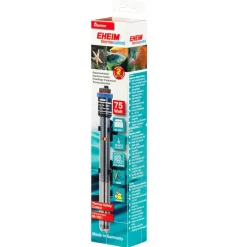 Eheim varmelegeme 75 watt