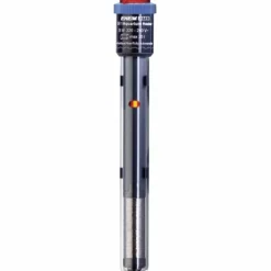 Eheim Varmelegeme 100 watt