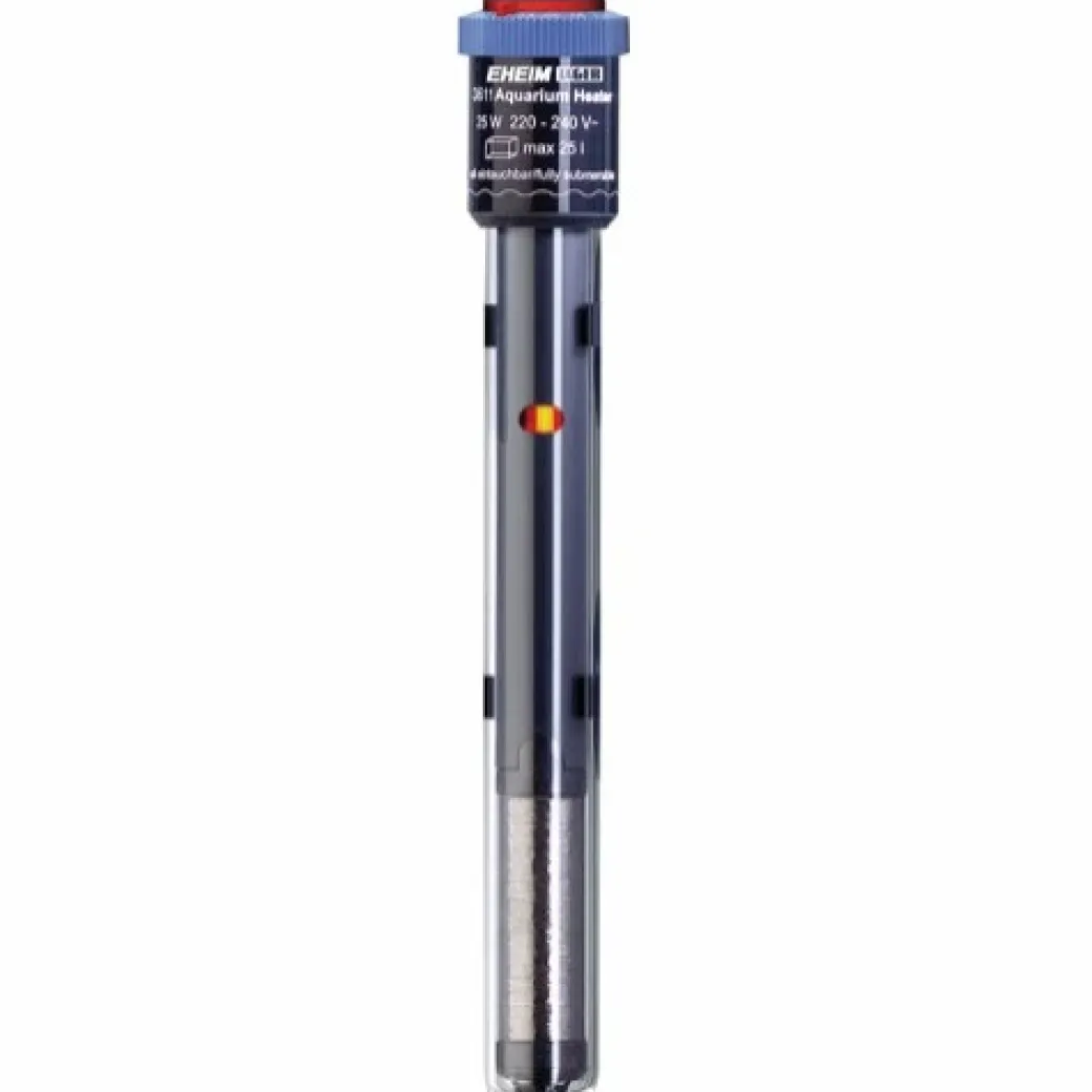 Eheim varmelegeme 150 watt