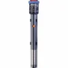 Eheim varmelegeme 300 watt