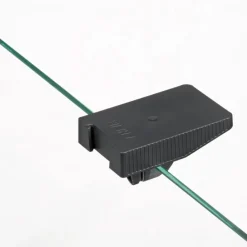 Eheim Wifi foderautomat +