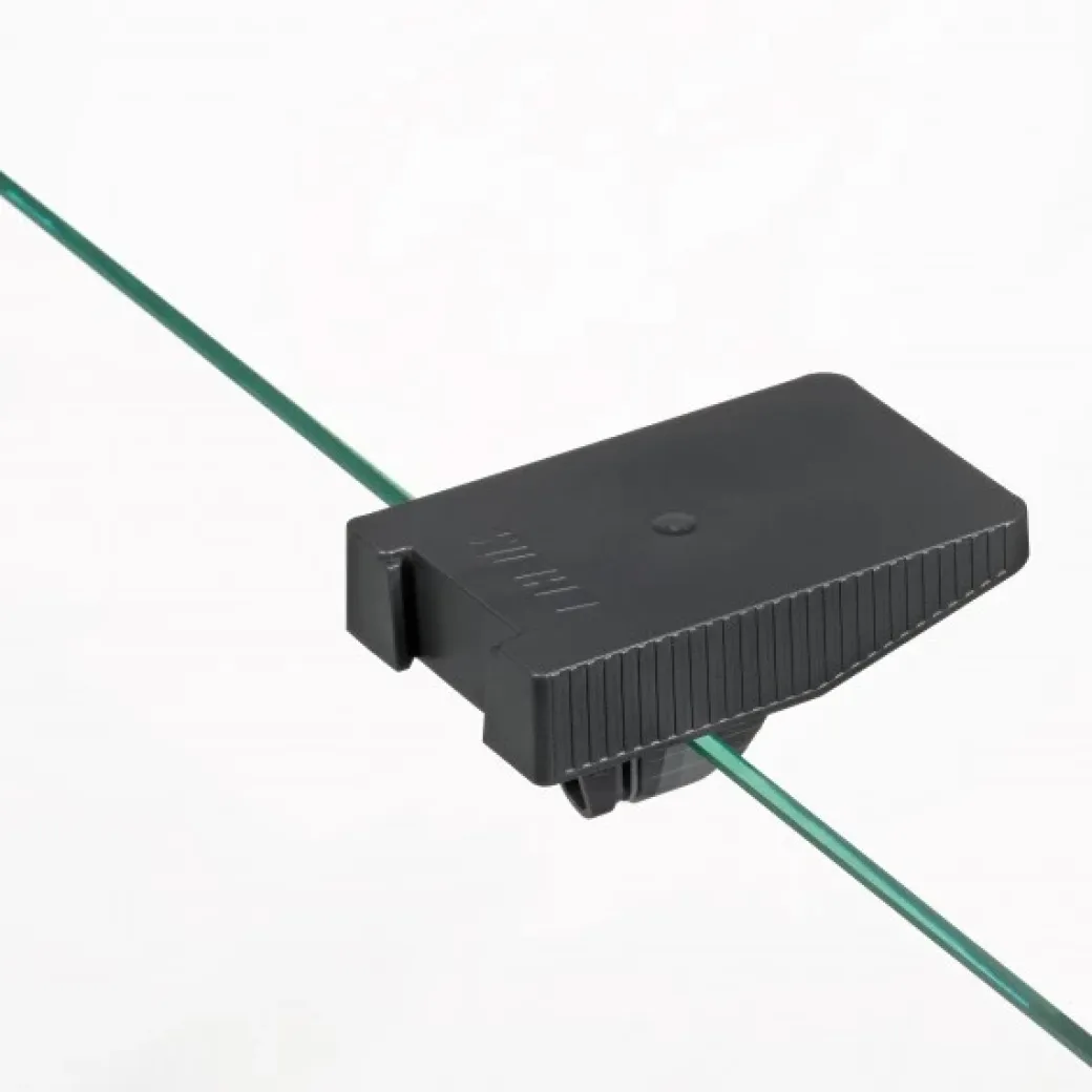 Eheim Wifi foderautomat +