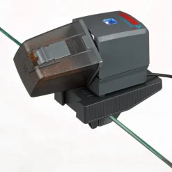 Eheim Wifi foderautomat +