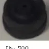Elite membran 799