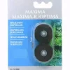 Elite Optima/Maxima (membran)