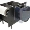 E200 Power Roll Filter