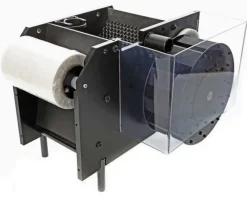 E200 Power Roll Filter