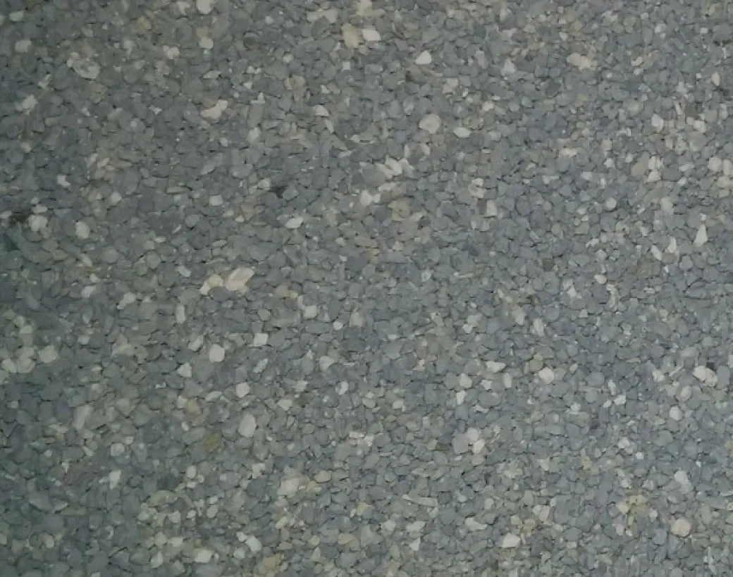Ever Clean Extra Strong Kattegrus 10 L