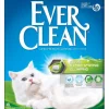Ever Clean Extra Strong Kattegrus 6 L