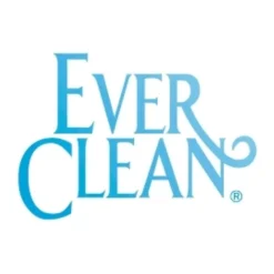 Ever Clean Litterfree Paws Kattegrus 10 L