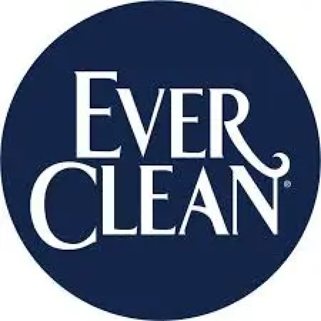 Ever Clean Naturally 10 L