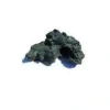 Evolution tower rock 2,7 kg