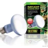 Exo Terra Day Glo Spot 100 w med UVA
