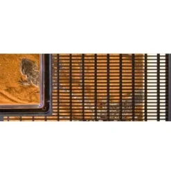 Exo Terra Faunarium stor (HPT2265)