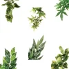 Exo Terra Ficus stor