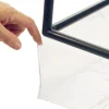 Exo Terra flextray C (flexararium 38 stående)