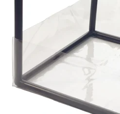 Exo Terra flextray G (flexararium 100)