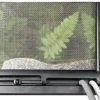 ExoTerra Pro Terrarium 90x45x30 cm 121 Liter