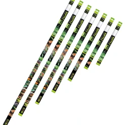 Exo Terra Repti glo UVB 100 (5,0) 14 watt