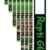 Exo Terra Repti Glo UVB 100 (5,0) 25 watt