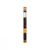 Exo Terra Repti Glo UVB 150 14 watt 38 cm