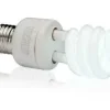 Exo Terra Repti Glo Vision 26 w