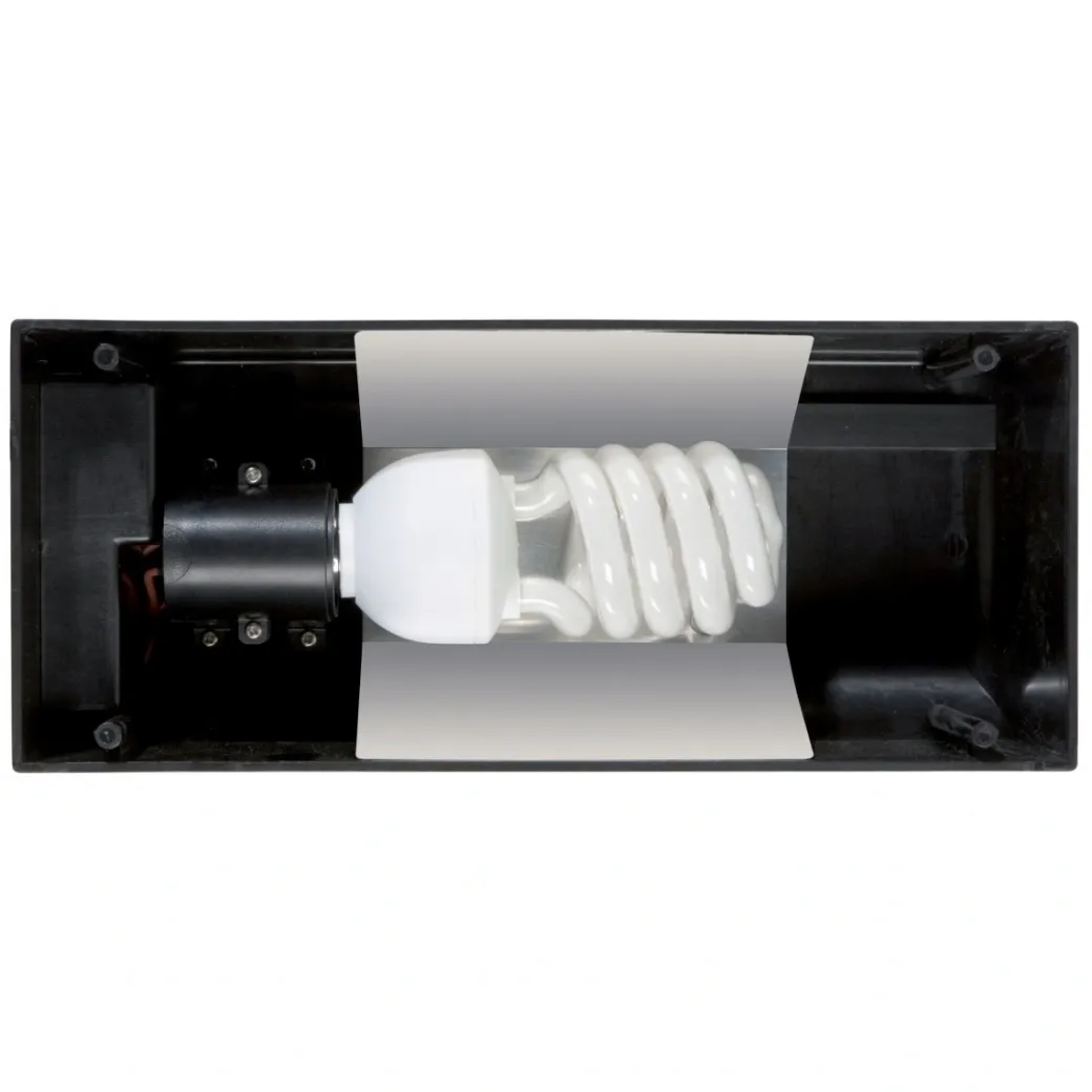 Exo Terra Repti Glo Vision 26 w