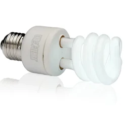 Exo Terra Repti Natural Light 13 w