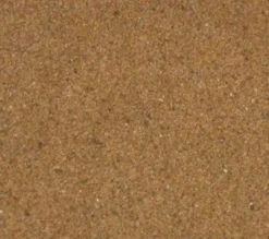 Exo Terra Riverbed sand 4,5 kg