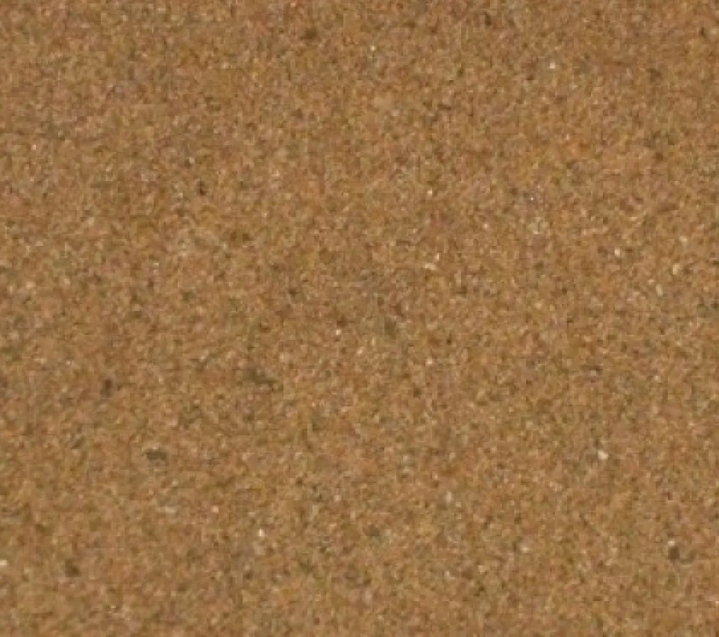 Exo Terra Riverbed sand 4,5 kg