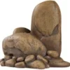 Exo Terra Rock Outcrops medium
