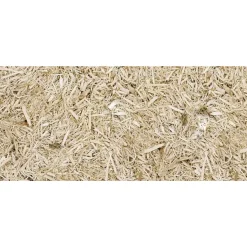 Exo Terra Snake Bedding 8,8 L