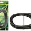 Exo Terra Sprayslange 6 mm til Monsoon RS400