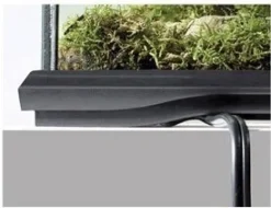 ExoTerra terrarium 45 x 45 x 60 cm 122 Liter
