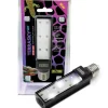 ExoTerra TerraSky UV - UVB LED 9 watt