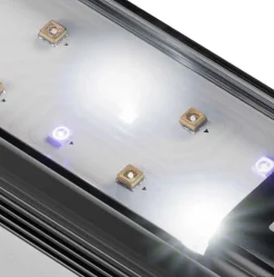 ExoTerra TerraSky UV - UVB LED 9 watt