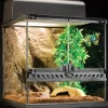 Exo Terra Thermometer (Rept-o-meter)