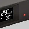 Exo Terra Thermostat 600 W Dual Stik