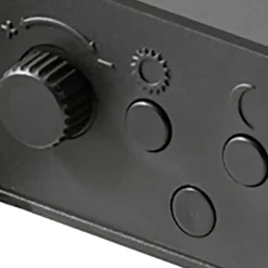 Exo Terra Thermostat 600 W Dual Stik