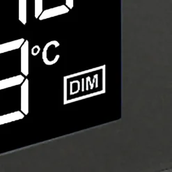 Exo Terra Thermostat 600 W Dual Stik