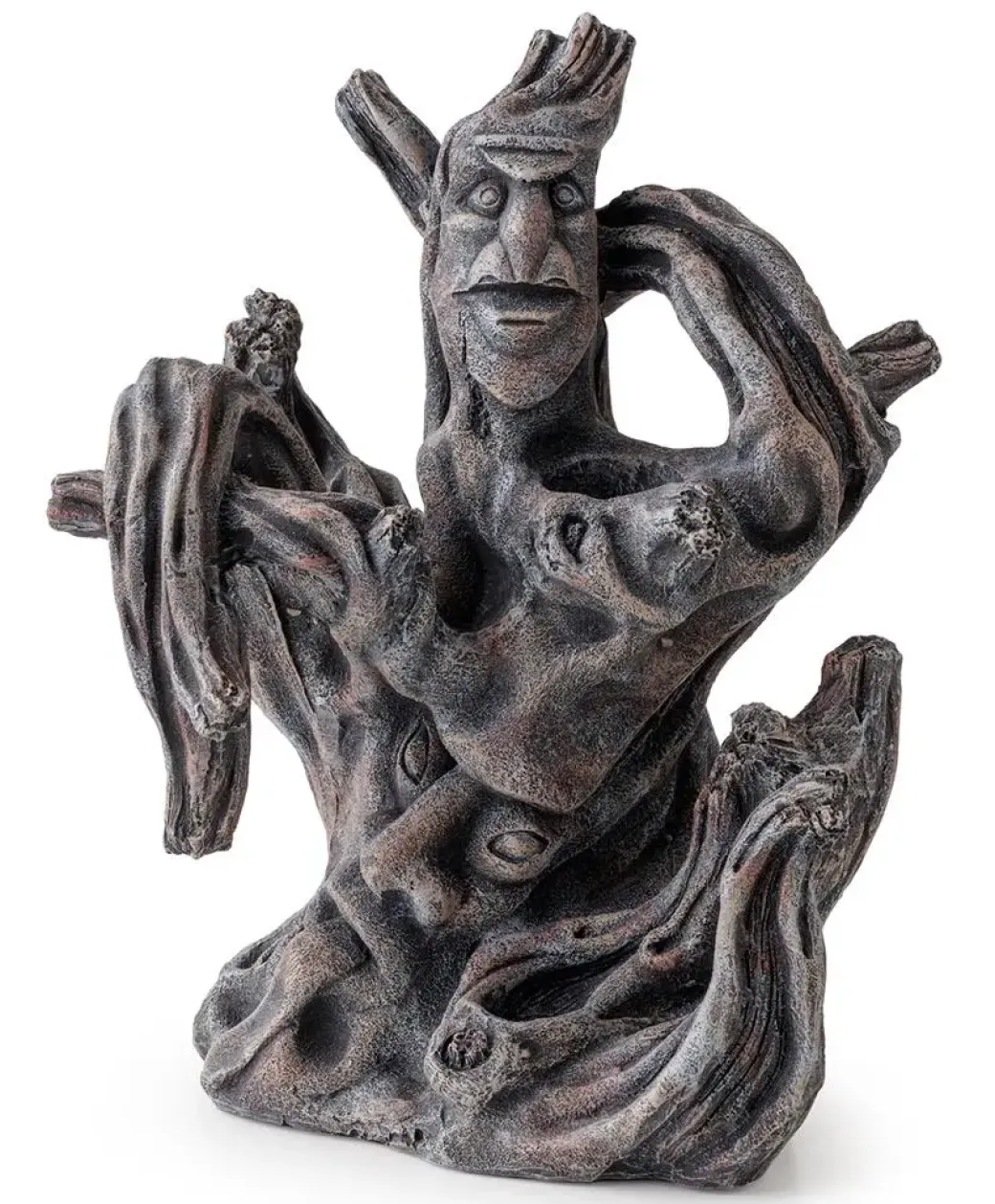 Exoterra Tiki Figur S 19x17x26 cm