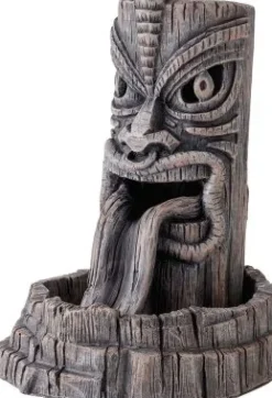 Exo Terra Tiki Vandfald Small