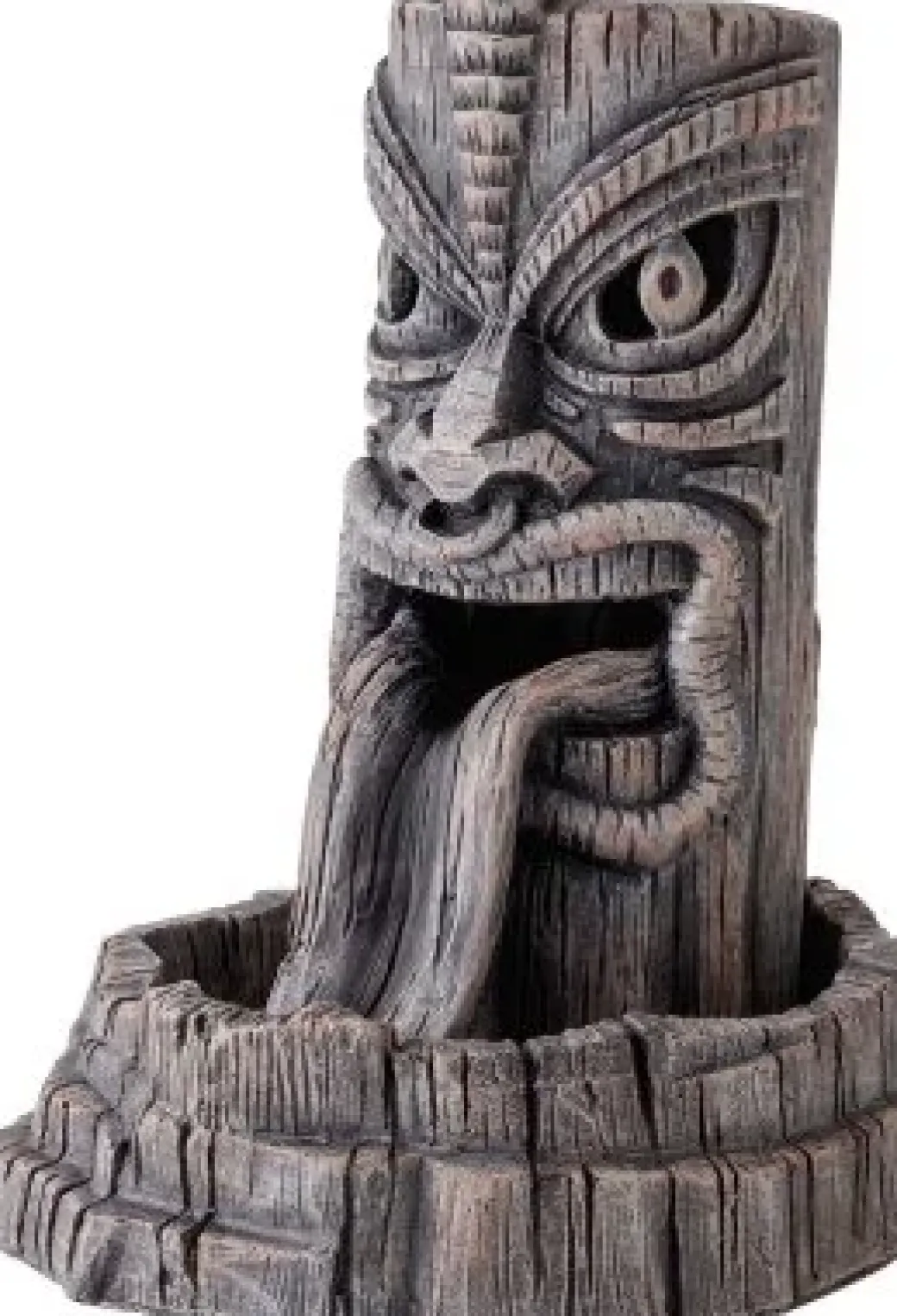 Exo Terra Tiki Vandfald Small